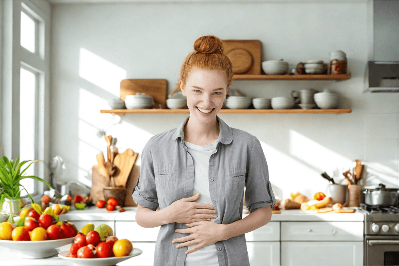 Fot. Freepik / montaż Canva.com