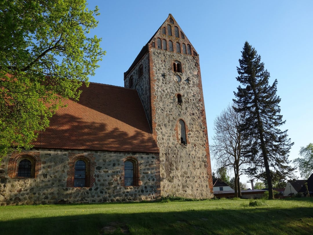 Najstarsza broń palna Europy powstała na długo przed bitwą pod Grunwaldem. Tak się z niej strzelało