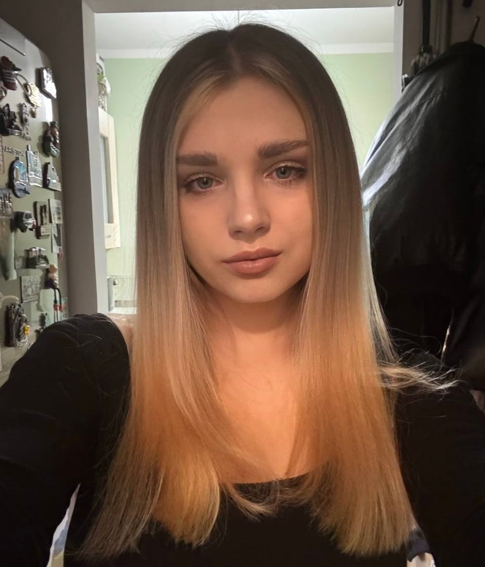 Matylda Kondej
