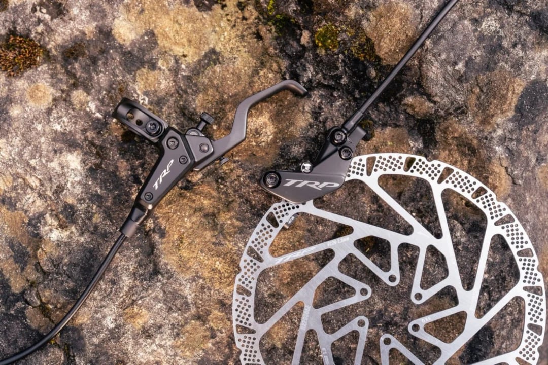 EVO przestaje być zabawką dla topowych buildów. TRP schodzi niżej bez miękkiego lądowania