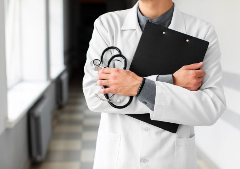 Alergia sezonowa: objawy i leczenie