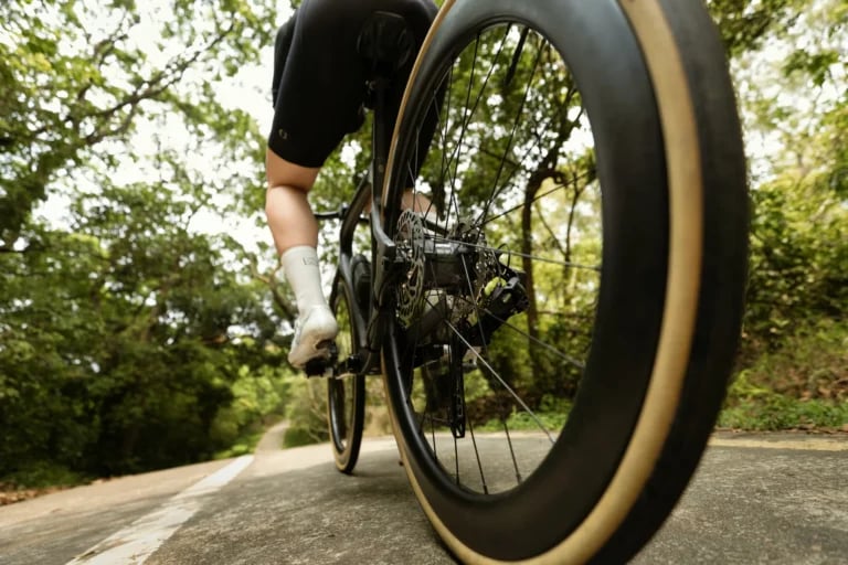 Rower elektryczny bez kupowania nowego roweru? Chętnie bym przetestowała, gdyby nie cena