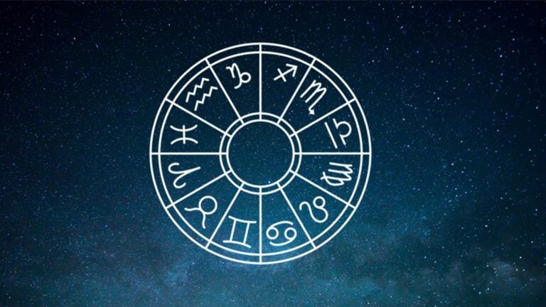 Przebadali 10 milionów par, by sprawdzić, czy astrologiczna kompatybilność ma sens. Zakończmy odwieczną debatę o znakach zodiaku