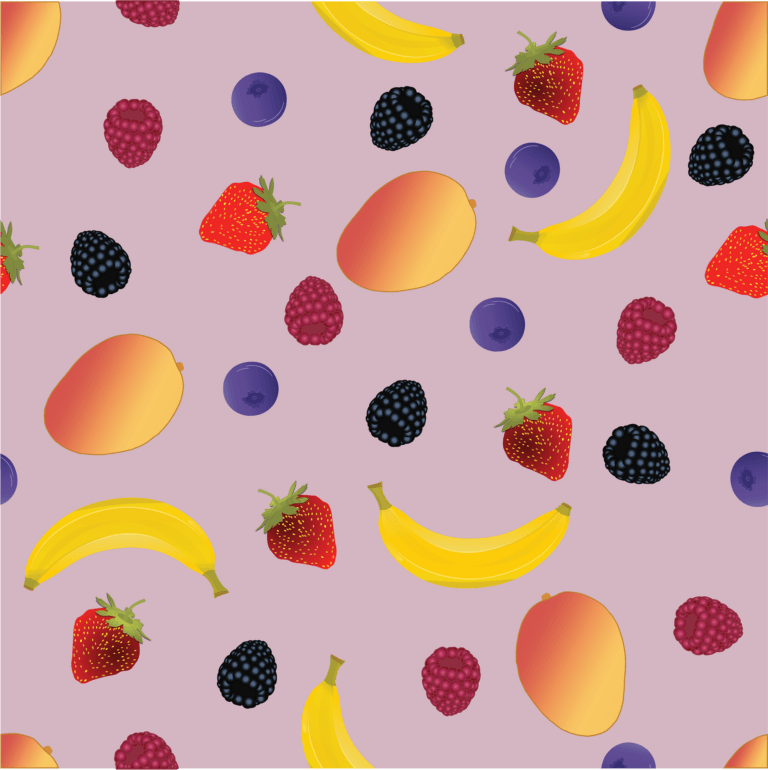Od lat wrzucałam banana do smoothie. Teraz wiem, że nie zawsze to dobry pomysł