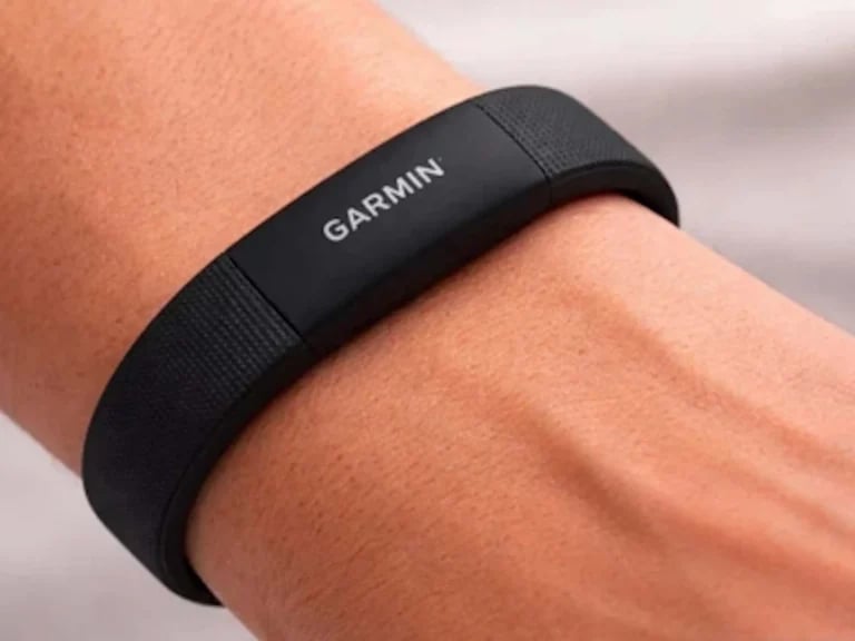 Ekran już nie zawsze jest zaletą. Garmin Cirqa pokazuje, jak zmieniają się wearables