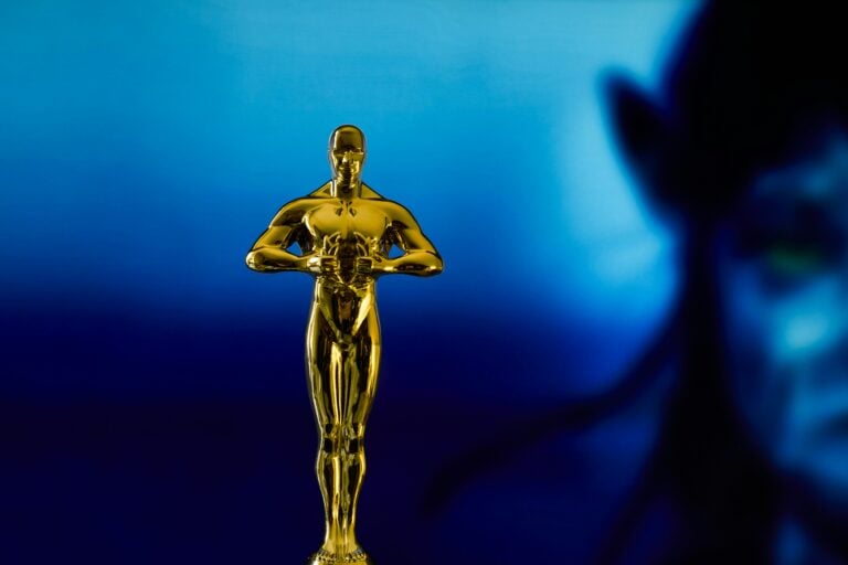Hollywood uwielbia iluzję, ale nie chce nagradzać AI. Oscary doprecyzowały zasady i uważam, że to świetna wiadomość