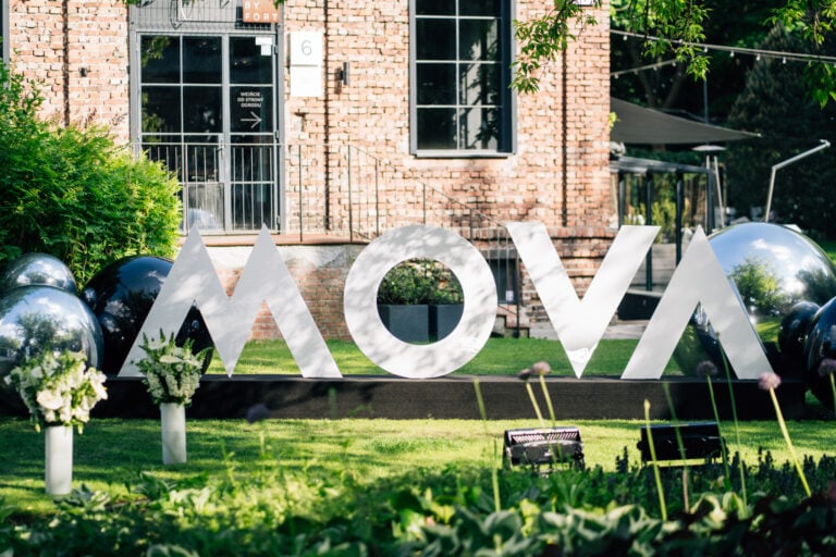 MOVA pokazała w Polsce kilka mocnych nowości. Roboty sprzątające już dawno przestały być prostymi gadżetami
