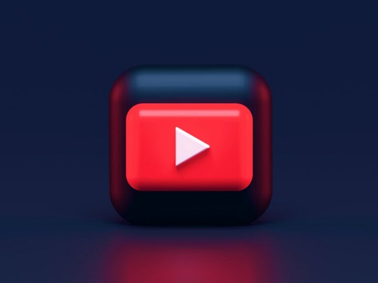 YouTube coraz bardziej przypomina galerię handlową. Teraz zakupy zrobimy nawet pilotem od telewizora