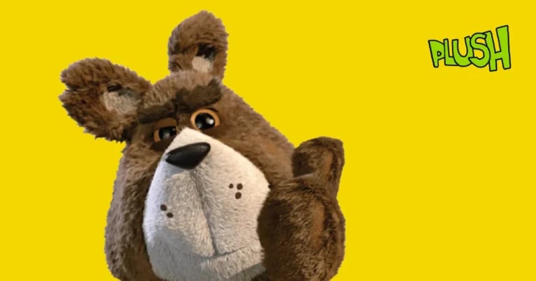 Plush znowu mówi: weź nie komplikuj. I akurat w abonamencie to brzmi całkiem rozsądnie