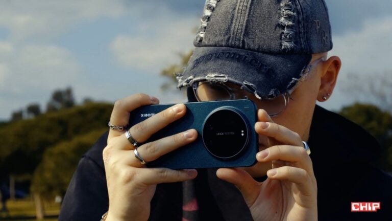 Xiaomi i Leica przypominają, że w zdjęciach chodzi o coś znacznie cenniejszego