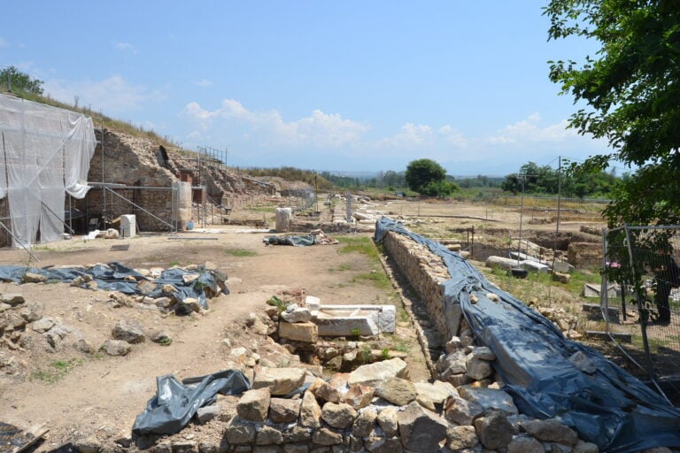 Archeolodzy znaleźli niezwykle rzadkie narzędzie. Chirurdzy używali go już 1700 lat temu