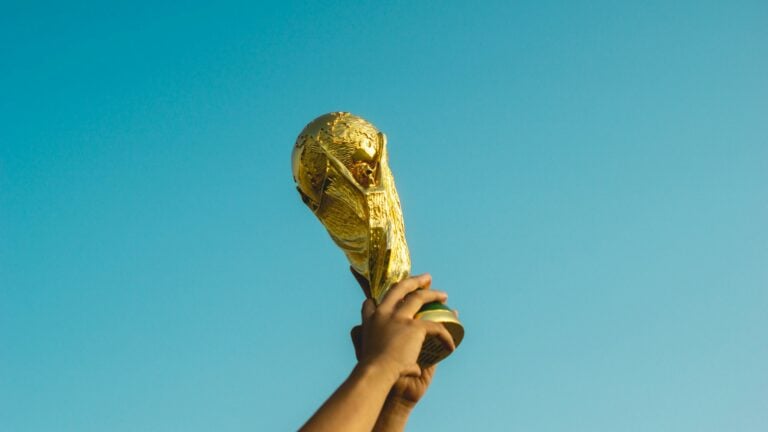Hiszpania zwycięzcą Mundialu 2026! Ferran Torres bohaterem