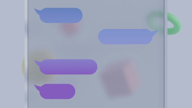 Kropka, która brzmi jak foch. Internet napisał własną gramatykę emocji