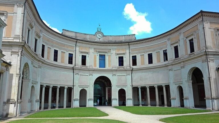 Jego historia sięga cywilizacji starszej od Rzymu. Włochy odzyskały bezcenny skarb, który zaginął w XIX wieku