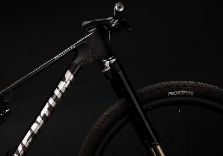 Jeszcze większe koła w MTB mają sens? Ventum postanowiło to sprawdzić na 164 kilometrach