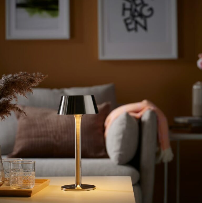 IKEA ma kolejny hit. Wygląda jak projekt za setki złotych, a kosztuje ułamek tej ceny
