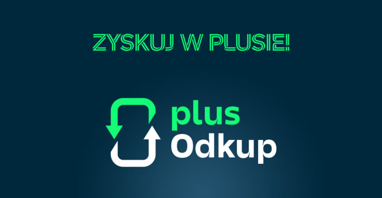 Masz stary telefon w szufladzie? Teraz możesz wykorzystać go do obniżenia rachunków