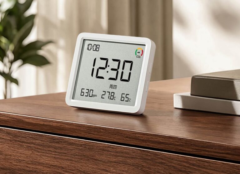 Tani hit smart home staje się jeszcze lepszy. Ten sprzęt powinien być w każdym domu