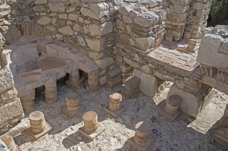 Archeolodzy rozszyfrowali dziesiątki przepowiedni z czasów rzymskich. Wiedzą, jak działał ten system