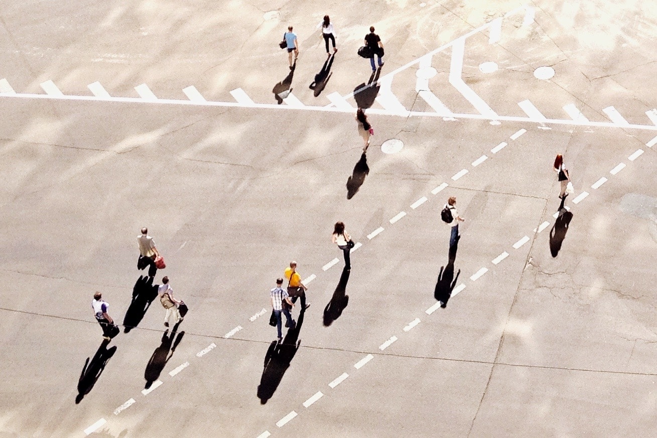 Do 2100 roku z powodu zmian klimatu zginą 83 miliony ludzi. To koszty rosnącej emisji dwutlenku węgla