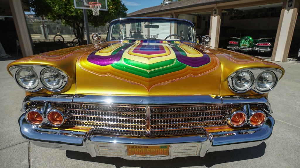 Nowe materiały pozwolą odzyskać energię z traconego ciepła – także z silników aut!