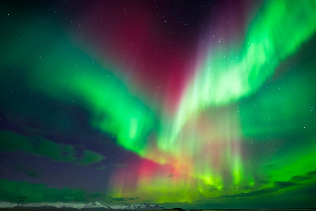 Odkryto jedyne znane zdjęcie Richarda Carringtona. To on zaobserwował najpotężniejszą burzę słoneczną w historii